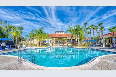 4731 Vero Beach Place, Kissimmee, FL 34746 - Photo 20