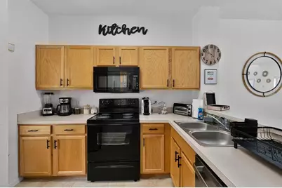 4731 Vero Beach Place, Kissimmee, FL 34746 - Photo 2