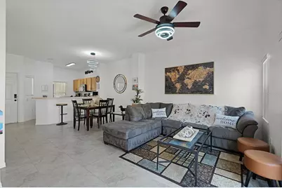 4731 Vero Beach Place, Kissimmee, FL 34746 - Photo 6