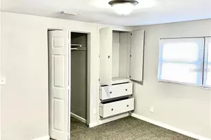 6629 Iralou Rd, Jacksonville, FL 32254 - Photo 22