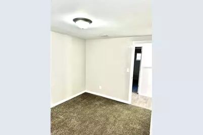 6629 Iralou Road, Jacksonville, FL 32254 - Photo 20