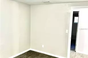 6629 Iralou Rd, Jacksonville, FL 32254 - Photo 20