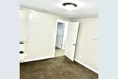 6629 Iralou Road, Jacksonville, FL 32254 - Photo 32