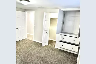 6629 Iralou Road, Jacksonville, FL 32254 - Photo 24