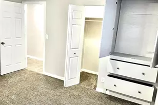 6629 Iralou Rd, Jacksonville, FL 32254 - Photo 24