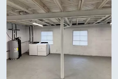 6629 Iralou Road, Jacksonville, FL 32254 - Photo 40