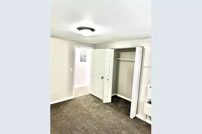 6629 Iralou Road, Jacksonville, FL 32254 - Photo 18