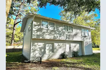 6629 Iralou Road, Jacksonville, FL 32254 - Photo 4