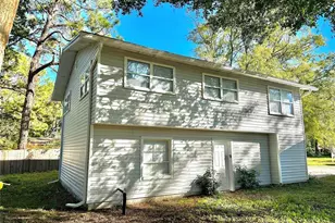 6629 Iralou Rd, Jacksonville, FL 32254 - Photo 4
