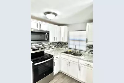6629 Iralou Road, Jacksonville, FL 32254 - Photo 6