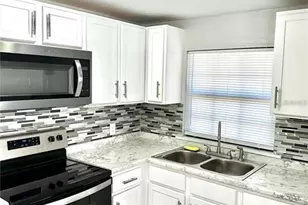 6629 Iralou Rd, Jacksonville, FL 32254 - Photo 6