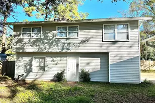 6629 Iralou Rd, Jacksonville, FL 32254 - Photo 2
