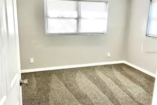 6629 Iralou Rd, Jacksonville, FL 32254 - Photo 26
