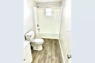 6629 Iralou Road, Jacksonville, FL 32254 - Photo 14