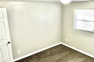 6629 Iralou Rd, Jacksonville, FL 32254 - Photo 28