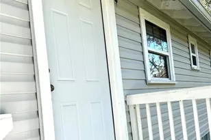 6629 Iralou Rd, Jacksonville, FL 32254 - Photo 4