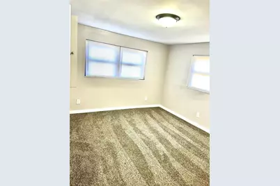 6629 Iralou Road, Jacksonville, FL 32254 - Photo 22