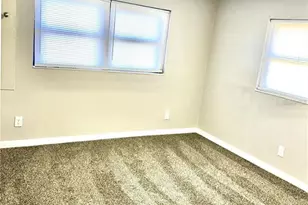 6629 Iralou Rd, Jacksonville, FL 32254 - Photo 22