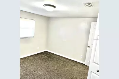 6629 Iralou Road, Jacksonville, FL 32254 - Photo 26