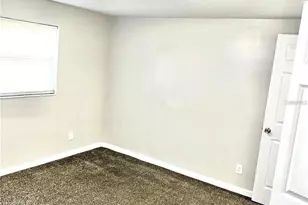 6629 Iralou Rd, Jacksonville, FL 32254 - Photo 26