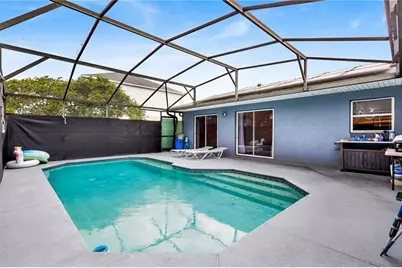 504 Eagle Court, Poinciana, FL 34759 - Photo 24