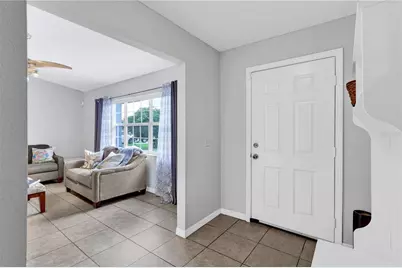 504 Eagle Court, Poinciana, FL 34759 - Photo 6