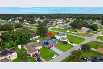 504 Eagle Court, Poinciana, FL 34759 - Photo 4