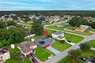 504 Eagle Ct, Poinciana, FL 34759 - Photo 4