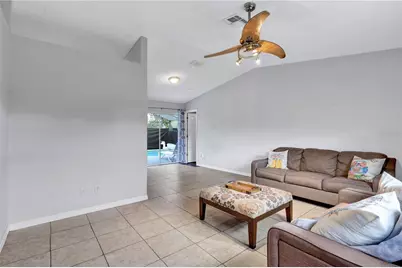 504 Eagle Court, Poinciana, FL 34759 - Photo 8