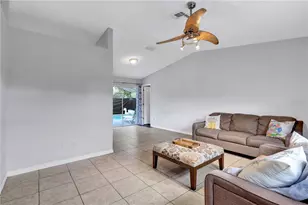 504 Eagle Ct, Poinciana, FL 34759 - Photo 8