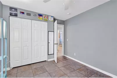 504 Eagle Court, Poinciana, FL 34759 - Photo 22