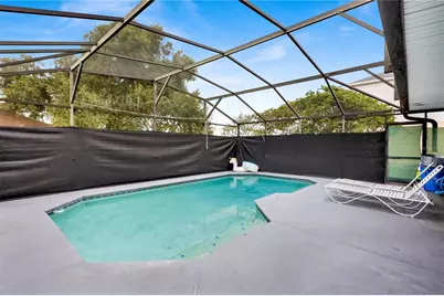 504 Eagle Court, Poinciana, FL 34759 - Photo 26