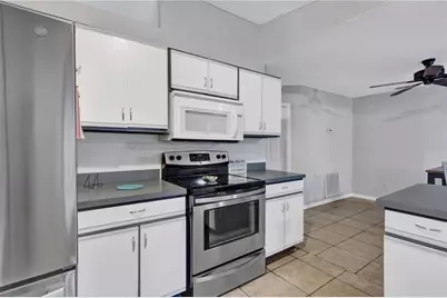 504 Eagle Court, Poinciana, FL 34759 - Photo 12