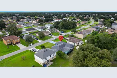504 Eagle Court, Poinciana, FL 34759 - Photo 28