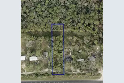 24911 E Colonial Drive, Christmas, FL 32709 - Photo 2