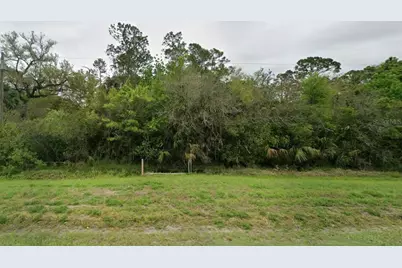 24911 E Colonial Drive, Christmas, FL 32709 - Photo 1