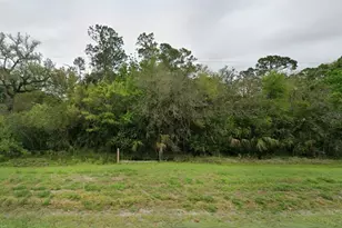 24911 E Colonial Dr, Christmas, FL 32709 - Photo 1