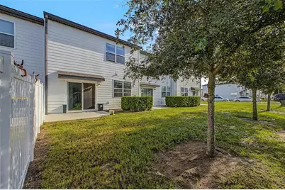 879 Grandin Street, Davenport, FL 33837 - Photo 20