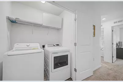 879 Grandin Street, Davenport, FL 33837 - Photo 18