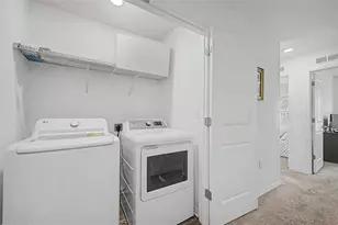 879 Grandin St, Davenport, FL 33837 - Photo 18