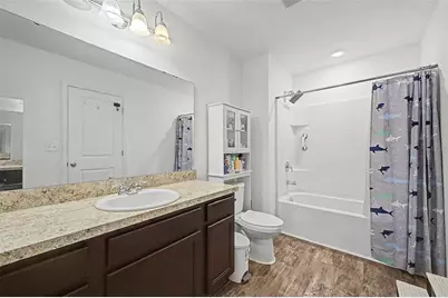 879 Grandin Street, Davenport, FL 33837 - Photo 16