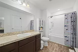 879 Grandin St, Davenport, FL 33837 - Photo 16