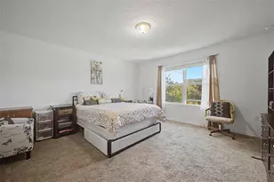 879 Grandin St, Davenport, FL 33837 - Photo 12