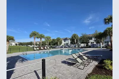 879 Grandin Street, Davenport, FL 33837 - Photo 22