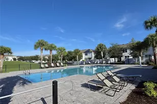 879 Grandin St, Davenport, FL 33837 - Photo 22