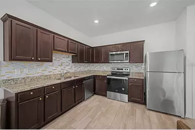 879 Grandin Street, Davenport, FL 33837 - Photo 6