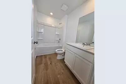 506 Oakcreek, Davenport, FL 33837 - Photo 24
