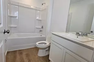 506 Oakcreek, Davenport, FL 33837 - Photo 24