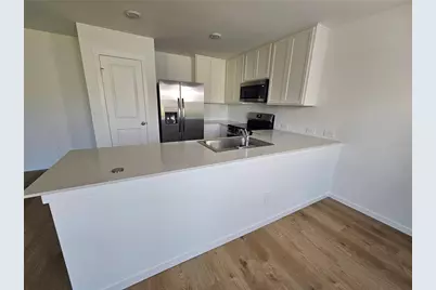 506 Oakcreek, Davenport, FL 33837 - Photo 10