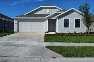 506 Oakcreek, Davenport, FL 33837 - Photo 1